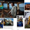 Cornwall Life Magazine