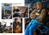 Cornwall Life Magazine