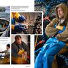 Cornwall Life Magazine