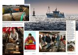 Cornwall Life Magazine