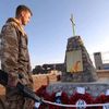 Camp Bastion, Afghanistan