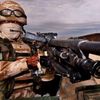 Camp Bastion, Afghanistan