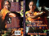 Bombay City of Sandles