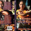 Bombay City of Sandles