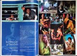 Cornwall Today Magazine