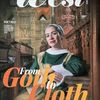 West Magazine