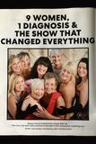 Daily Mail - You Magazine