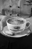Malcolm Barnecutt Bakery