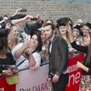 Poldark Premier