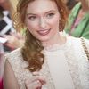 Poldark Premier