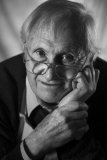 Richard Slater
