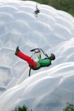 Eddie the Eagle