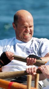 21st World Pilot Gig Championships