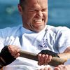 21st World Pilot Gig Championships