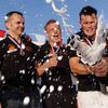 World Pilot Gig Championships 20th Anniversary