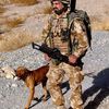 Kajaki, Afghanistan