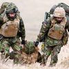 Medical Emergency Response Team (MERT)