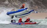 ZAPCAT RACING