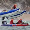 ZAPCAT RACING