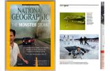 National Geographic