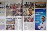 Western Morning News