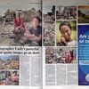 Western Morning News