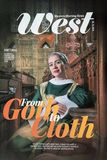 West Magazine