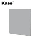 K150 series - Optical glass SkyEye Circular Polarising filter