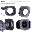 KASE K150 SYSTEM FILTER HOLDER 150MM