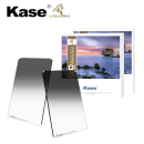 K150 Wolverine series shock resistant glass square filter - 1.5 (5 stop) Soft Grad