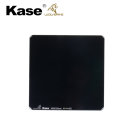 K100 Wolverine series shock resistant glass square filter - ND64000 (16 stop)