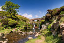 3 Shires Head