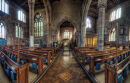 Alweras church