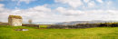 Bradwell barn