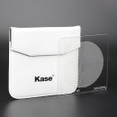 Kase Bright Star precision night focus tool