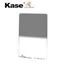 K100 Wolverine series shock resistant glass square filter - 0.9 (3 stop) Hard grad filter