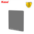 K100 Wolverine series shock resistant glass square filter - ND8 (3 stop)