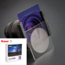 K100 Wolverine Night kit - Neutral Night filter + precision focus tool