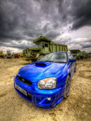 Scooby