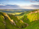 Winnats Pass