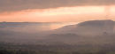 Hope Valley Mist