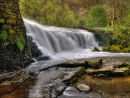 Monsal Weir