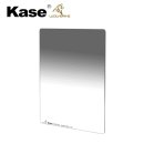 K150 Wolverine series shock resistant glass square filter - 0.9 (3 stop) Soft Grad