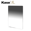 K150 Wolverine series shock resistant glass square filter - 1.2 (4 stop) Soft Grad