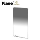 K100 Wolverine series shock resistant glass square filter - 0.9 (3 stop) Soft Grad