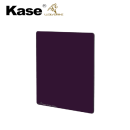 K150 Wolverine series shock resistant glass square filter - ND8 (3 stop)