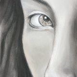 Watching You