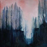 Forlorn