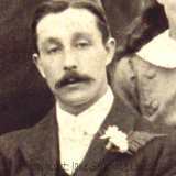 JAMES TREE 1912