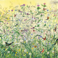 Meadowland